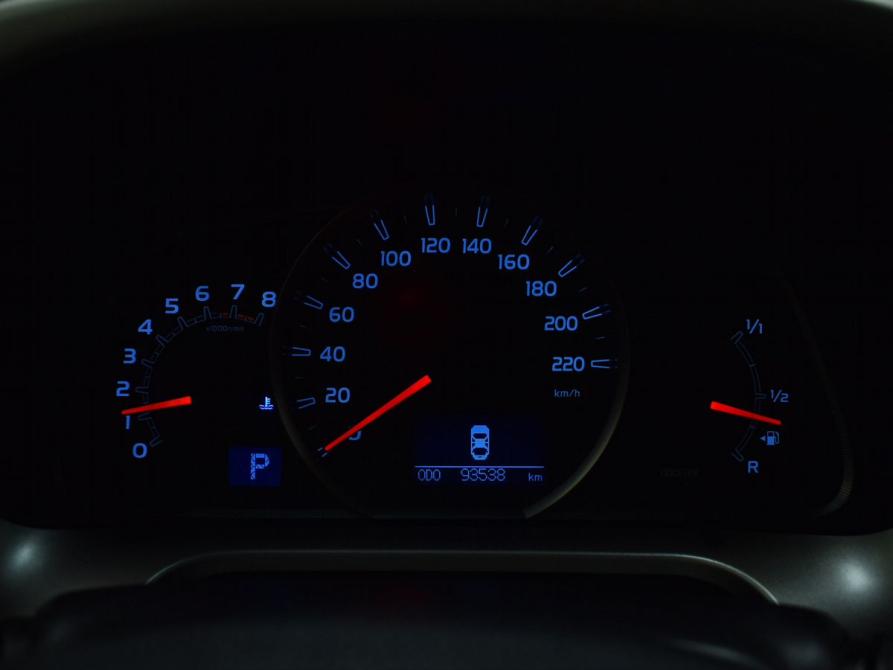 Toyota RAV4 IV (XA40) Кемерово  - изображение 11