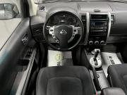 Nissan X-Trail II Рестайлинг Тверь  - изображение 35