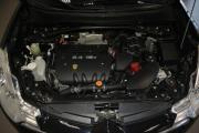 Citroen C-Crosser Киров  - изображение 61
