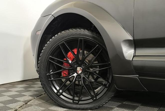 Porsche Cayenne I (955) с пробегом 2006 года, цена 1 180 000 рублей, 214796 км, внедорожник, Автокод Объявления