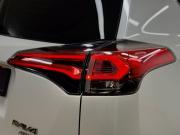 Toyota RAV4 IV (XA40) Рестайлинг Вологда  - изображение 32