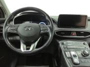 Hyundai Santa Fe IV Рестайлинг Альметьевск  - изображение 36