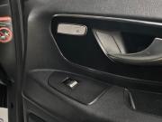 Mercedes-Benz Vito III (W447) Краснодар  - изображение 61