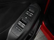 Chery Tiggo 4 I Рестайлинг Ростов-на-Дону  - изображение 33