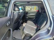 Chery Tiggo 7 Pro I Тюмень  - изображение 36
