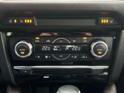 Mazda 6 III (GJ) Рестайлинг Калуга  - изображение 42