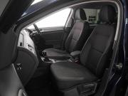 Volkswagen Golf VII Тюмень  - изображение 24