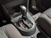 Volkswagen Touran I Рестайлинг 2 Пермь  - изображение 43