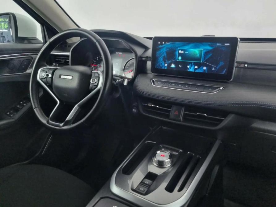 Haval Jolion I Воронеж  - изображение 16