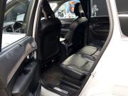 Volvo XC90 II Рестайлинг 1 Москва  - изображение 33