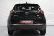 Mazda CX-3 I Кемерово  - изображение 29