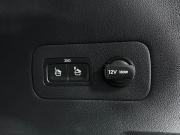 Hyundai Santa Fe IV Рестайлинг Ростов-на-Дону  - изображение 48