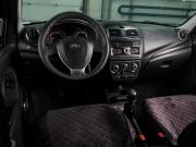 Lada (ВАЗ) Granta I Рестайлинг Воронеж  - изображение 22