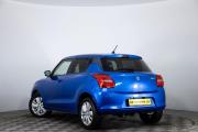 Suzuki Swift V Пермь  - изображение 33