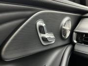 Chery Arrizo 8 Казань  - изображение 40