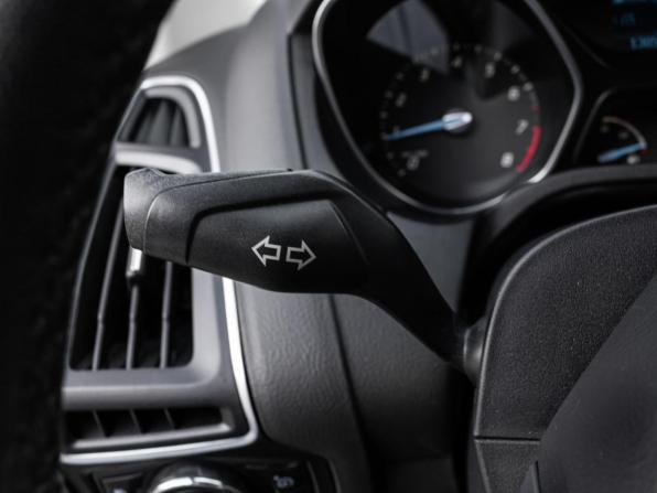 Ford Focus III с пробегом 2012 года, цена 965 000 рублей, 130538 км, седан, Автокод Объявления