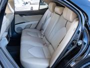Toyota Camry VIII (XV70) Волгоград  - изображение 41