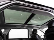 Kia Sorento IV Санкт-Петербург  - изображение 55