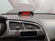 Peugeot 3008 I Пермь  - изображение 46