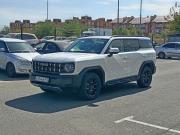 Haval H3 I Оренбург  - изображение 12
