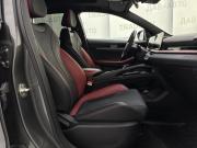 Geely Coolray I Рестайлинг Пермь  - изображение 31