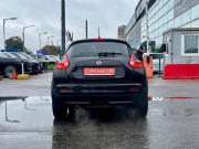 Nissan Juke I Санкт-Петербург  - изображение 15