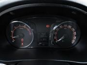 Lada (ВАЗ) Granta I Рестайлинг Ставрополь  - изображение 37