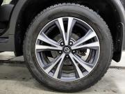 Nissan X-Trail III Рестайлинг Казань  - изображение 44