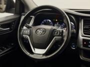 Toyota Highlander III (XU50) Вологда  - изображение 42