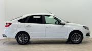 Lada (ВАЗ) Granta I Рестайлинг Киров  - изображение 18