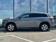 Skoda Kodiaq I Стройкерамика  - изображение 31