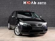 Kia Cerato II Екатеринбург  - изображение 15