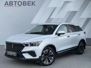 FAW Bestune T77 I Екатеринбург  - изображение 31