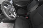 Hyundai Solaris I Кемерово  - изображение 32