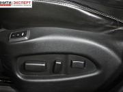 Cadillac SRX II Рестайлинг Белгород  - изображение 31