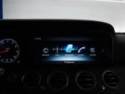 Mercedes-Benz E-Класс V (W213 S213 C238) Москва  - изображение 51