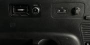 Kia Sorento IV Воронеж  - изображение 41