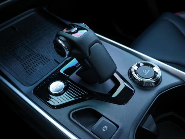 Haval H3 I с пробегом 2024 года, цена 2 398 000 рублей, 62223 км, внедорожник, Автокод Объявления