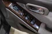 Nissan Laurel VIII (C35) Новокузнецк  - изображение 53