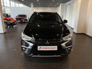 Mitsubishi ASX I Рестайлинг 2 Чебоксары  - изображение 44
