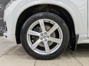 Volvo XC90 II Москва  - изображение 53