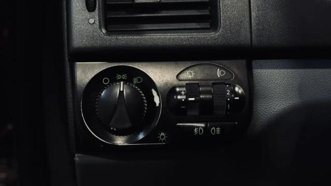 Lada (ВАЗ) Priora I с пробегом 2011 года, цена 420 000 рублей, 242000 км, седан, Автокод Объявления