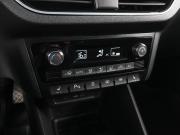 Volkswagen Polo VI Ростов-на-Дону  - изображение 34