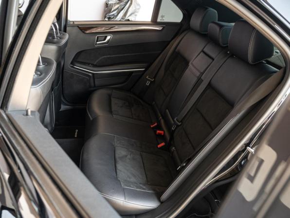 Mercedes-Benz E-Класс IV (W212 S212 C207) Рестайлинг с пробегом 2015 года, цена 2 760 000 рублей, 108615 км, седан, Автокод Объявления