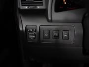 Toyota Camry VI (XV40) Рестайлинг Санкт-Петербург  - изображение 33