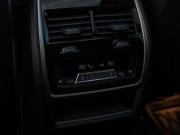 BMW X5 IV (G05/G18) Москва  - изображение 45