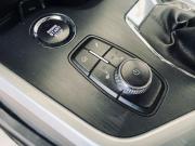 Chery Tiggo 4 I Рестайлинг Миасс  - изображение 45