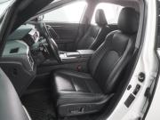 Lexus RX IV Рестайлинг Воронеж  - изображение 33