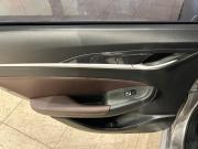 Changan Eado Plus Санкт-Петербург  - изображение 39