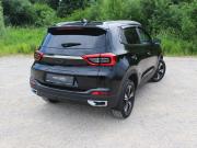Chery Tiggo 4 Pro I Рестайлинг Калуга  - изображение 21